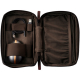 Сумка HP Spectre Folio Accessory Pouch (5DC31AA)
