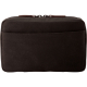 Сумка HP Spectre Folio Accessory Pouch (5DC31AA)