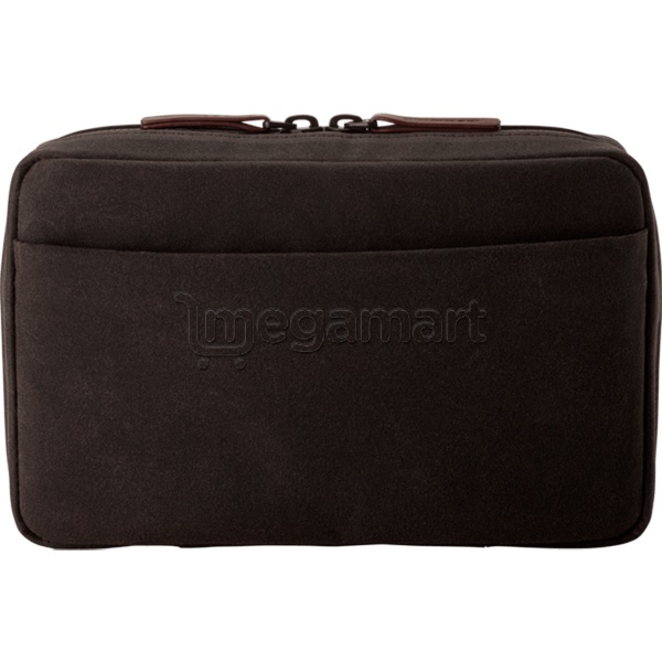 Сумка HP Spectre Folio Accessory Pouch (5DC31AA)