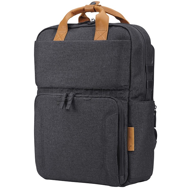 Çanta HP Envy Urban (3KJ72AA)