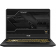 Noutbuk Asus TUF Gaming FX705DU-AU029 (90NR0281-M01030)