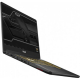 Noutbuk Asus TUF Gaming FX705DU-AU029 (90NR0281-M01030)