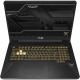 Noutbuk Asus TUF Gaming FX705DU-AU029 (90NR0281-M01030)