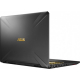 Noutbuk Asus TUF Gaming FX705DU-AU029 (90NR0281-M01030)