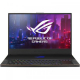 Ноутбук Asus Gaming ROG Zephyrus N18 GX502GV-ES001 (90NR01W1-M00170)