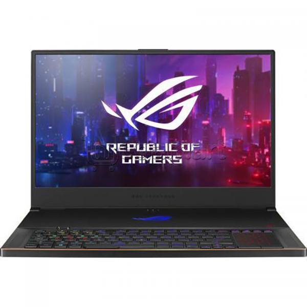 Ноутбук Asus Gaming ROG Zephyrus N18 GX502GV-ES001 (90NR01W1-M00170)