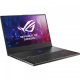 Ноутбук Asus Gaming ROG Zephyrus N18 GX502GV-ES001 (90NR01W1-M00170)