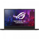 Ноутбук Asus Gaming ROG Zephyrus N18 GX502GV-ES001 (90NR01W1-M00170)