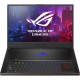 Ноутбук Asus Gaming ROG Zephyrus N18 GX502GV-ES001 (90NR01W1-M00170)