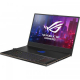 Ноутбук Asus Gaming ROG Zephyrus N18 GX502GV-ES001 (90NR01W1-M00170)