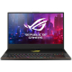 Noutbuk Asus Gaming ROG Zephyrus N18 GX701GXR-EV036T (90NR02J1-M00610)