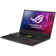 Noutbuk Asus Gaming ROG Zephyrus N18 GX701GXR-EV036T (90NR02J1-M00610)