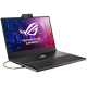 Noutbuk Asus Gaming ROG Zephyrus N18 GX701GXR-EV036T (90NR02J1-M00610)