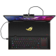 Noutbuk Asus Gaming ROG Zephyrus N18 GX701GXR-EV036T (90NR02J1-M00610)