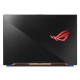 Noutbuk Asus Gaming ROG Zephyrus N18 GX701GXR-EV036T (90NR02J1-M00610)