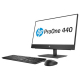 Моноблок HP ProOne 440 G4 (5BL90ES)