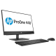 Моноблок HP ProOne 440 G4 (5BL90ES)