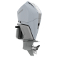 Motor Mercury 250XL CF AM JP
