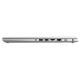 Ноутбук HP ProBook 450 G6 (5PP68EA)