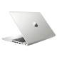 Ноутбук HP ProBook 450 G6 (5PP68EA)