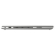 Ноутбук HP ProBook 450 G6 (5PP68EA)