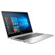 Ноутбук HP ProBook 450 G6 (5PP68EA)