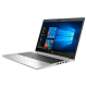 Ноутбук HP ProBook 450 G6 (5PP68EA)