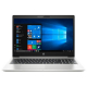 Ноутбук HP ProBook 450 G6 (5PP68EA)