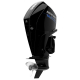 Motor Mercury 250XL SP DS