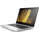 Noutbuk HP EliteBook 830 G5 (6XD04EA)
