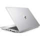 Noutbuk HP EliteBook 830 G5 (6XD04EA)