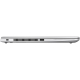 Noutbuk HP EliteBook 830 G5 (6XD04EA)