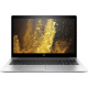 Noutbuk HP EliteBook 830 G5 (6XD04EA)