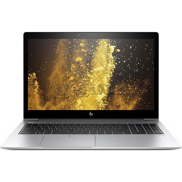 Noutbuk HP EliteBook 830 G5 (6XD04EA)