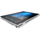 Ноутбук HP EliteBook x360 830 G5 (5SR85EA)