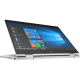 Ноутбук HP EliteBook x360 830 G5 (5SR85EA)