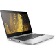 Ноутбук HP EliteBook x360 830 G5 (5SR85EA)