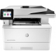 Принтер HP LaserJet Pro MFP M428fdn (W1A29A)