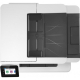 Принтер HP LaserJet Pro MFP M428fdn (W1A29A)
