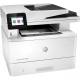 Принтер HP LaserJet Pro MFP M428fdn (W1A29A)