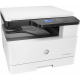 Принтер HP  LaserJet MFP M433a (1VR14A)