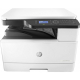 Принтер HP  LaserJet MFP M433a (1VR14A)