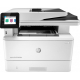 Принтер HP  LaserJet Pro MFP M428fdw (W1A30A)