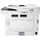 Принтер HP  LaserJet Pro MFP M428fdw (W1A30A)