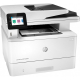 Принтер HP  LaserJet Pro MFP M428fdw (W1A30A)
