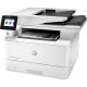 Принтер HP  LaserJet Pro MFP M428fdw (W1A30A)