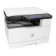 Printer HP LaserJet Pro MFP M436n (W7U01A)