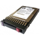 Server üçün sərt disk HP 300 Gb (507284-001)