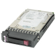 Server üçün sərt disk HP MSA/MSA2 600GB (601777-001)