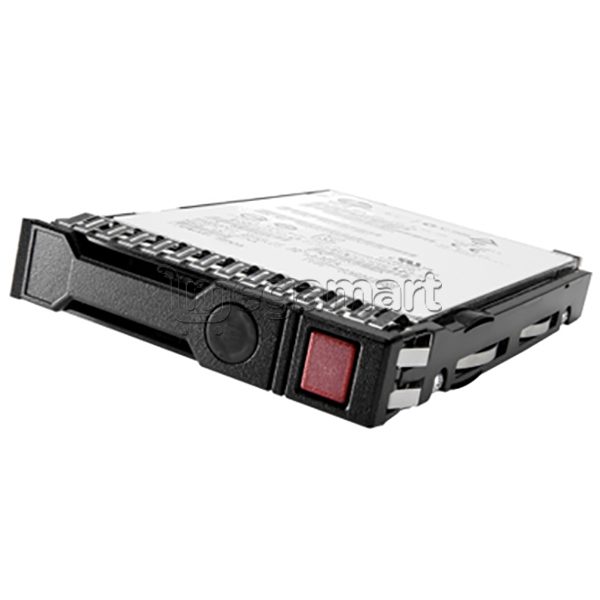 Server üçün sərt disk HP MSA/MSA2 600GB (787656-001)